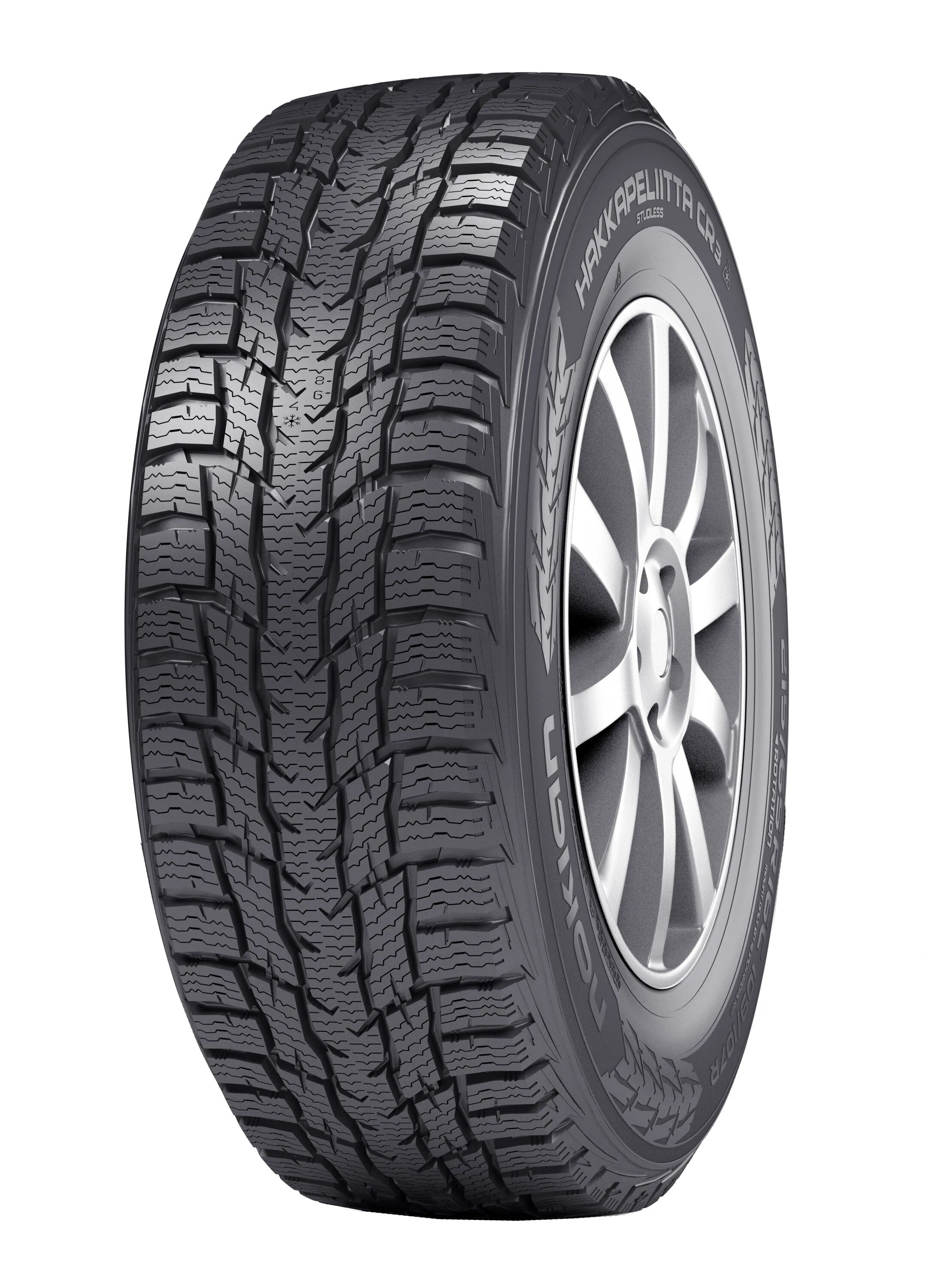 Шины nokian tyres wr недорого. Nokian tyres wr snowproof. Nokian wr d4. Nokian wr g3 82v. Nokian wr d4.