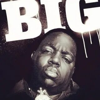Big poppa