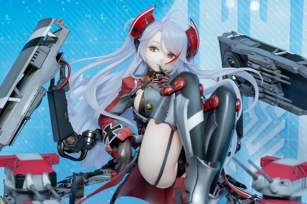 Принц Ойген Азур Лейн. Prinz Eugen Azur Lane фигурка. Prinz Eugen Azur Lane Figure. Sunk Prinz Eugen Azur Lane. Prinz eugen azur