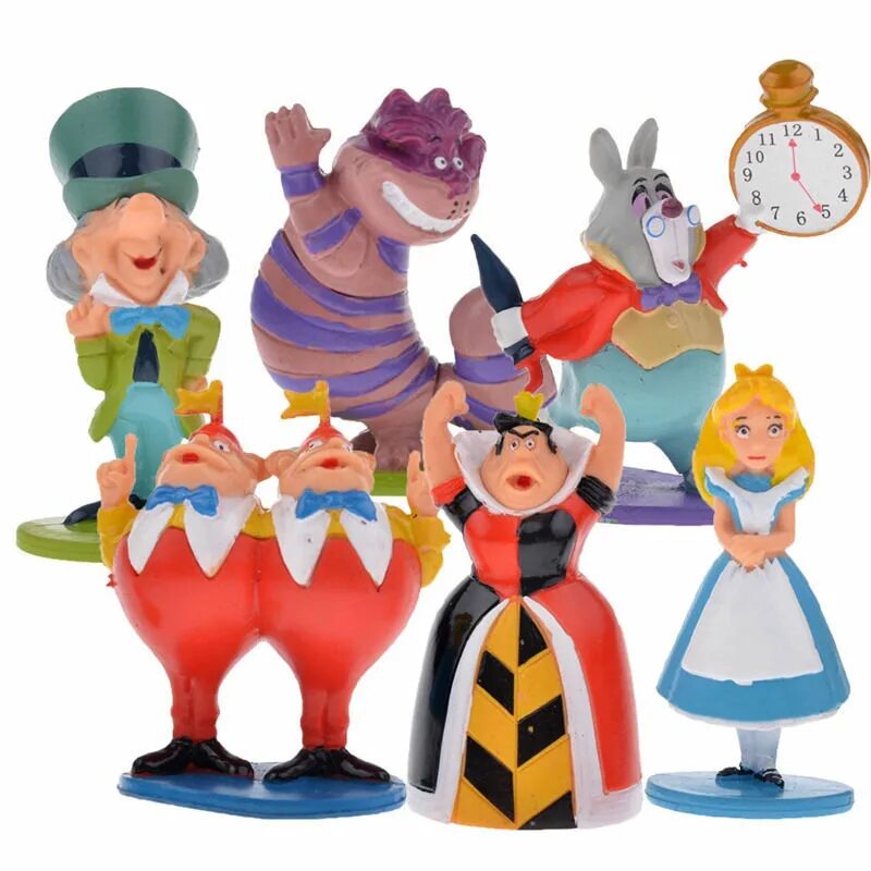 чудес игрушка. чудес игрушка. алиса в стране чудес мартовский заяц. белый кролик алиса в стране чудес. чудес игрушка.