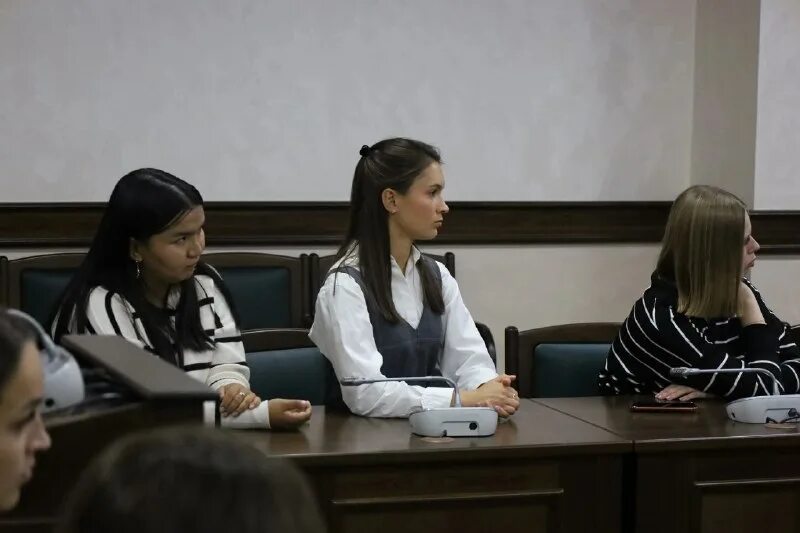 судебный участок 1 кемеровского судебного