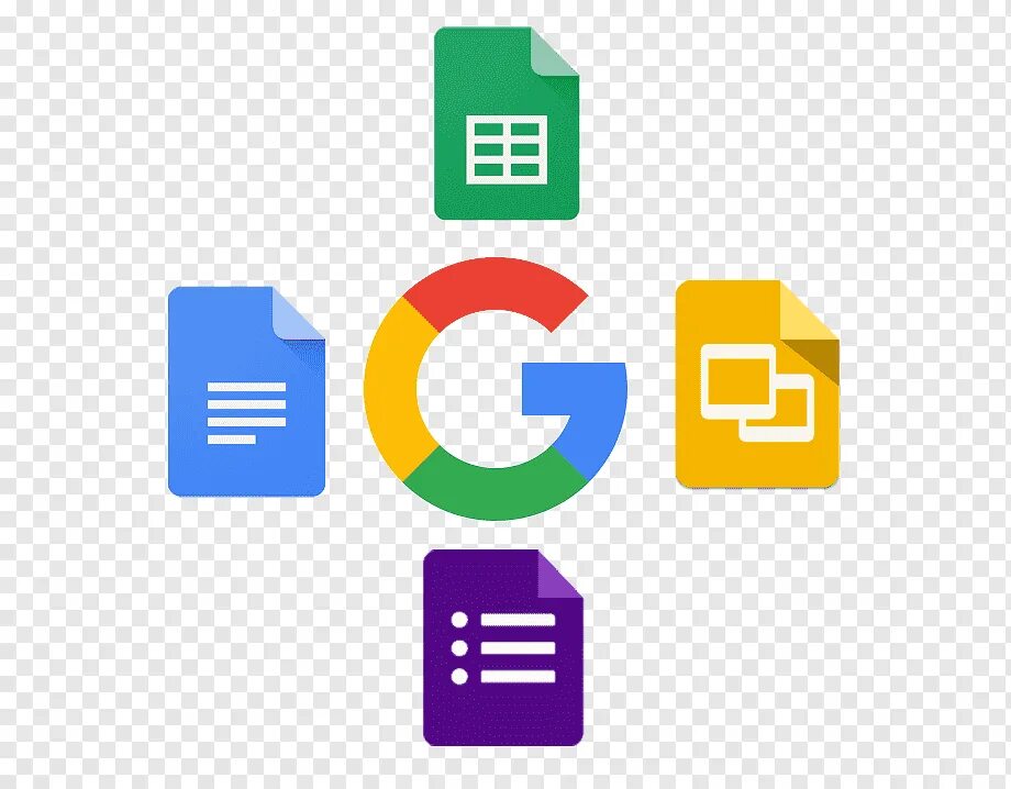 Google docs. Гугл ДОКС логотип. Гугл документы значок. Гугл таблицы иконка.