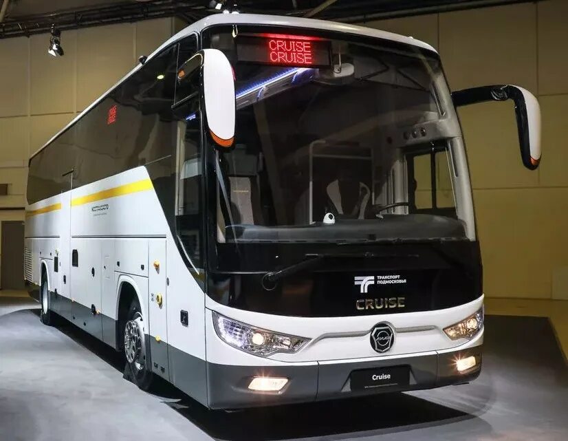 Автобус круиз москва. Газ круиз. Лиаз скания круиз. Лиаз 5290, 5291 "круиз". Лиаз 529115.