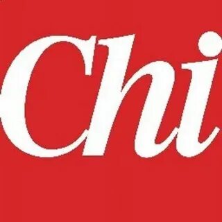 Chi download