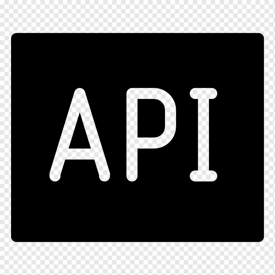 API логотип. Значок API ICO. Remote API иконка. Интерфейс логотип.