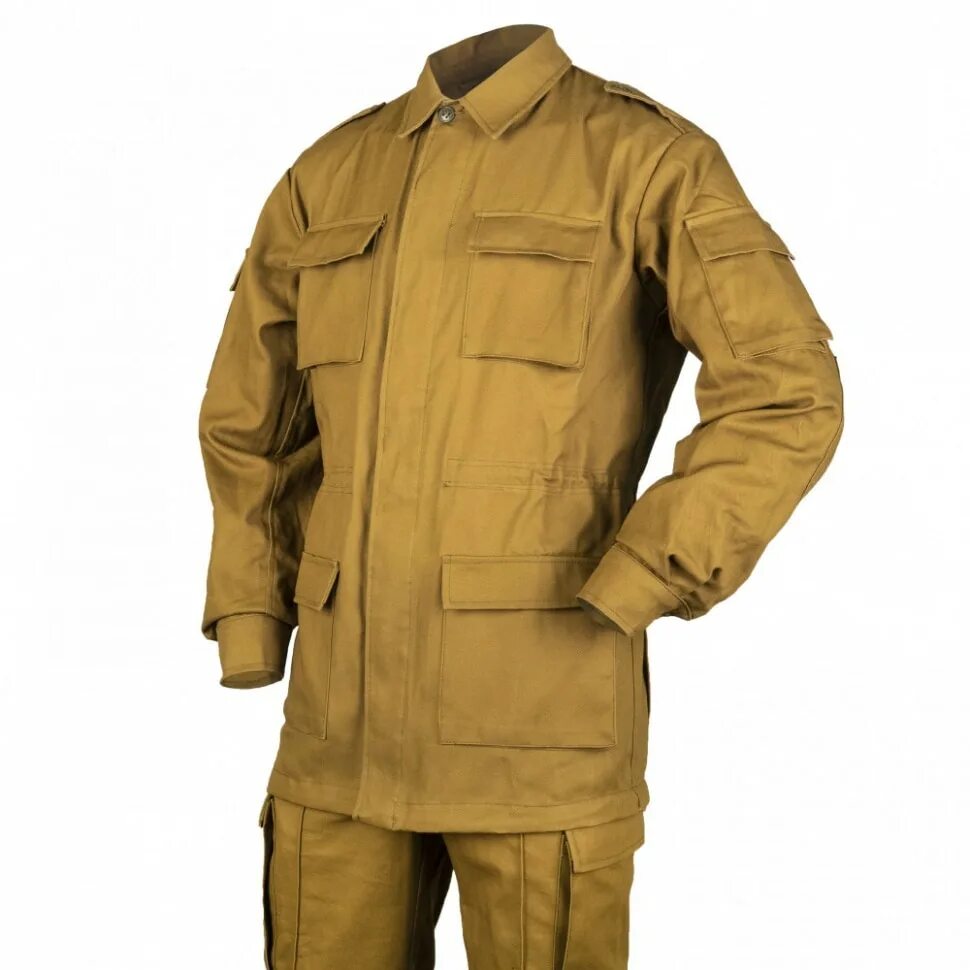 1989. Афганка песочке. Афганка песчанка. Костюм афганка летний песчанка. Афганка песочке.