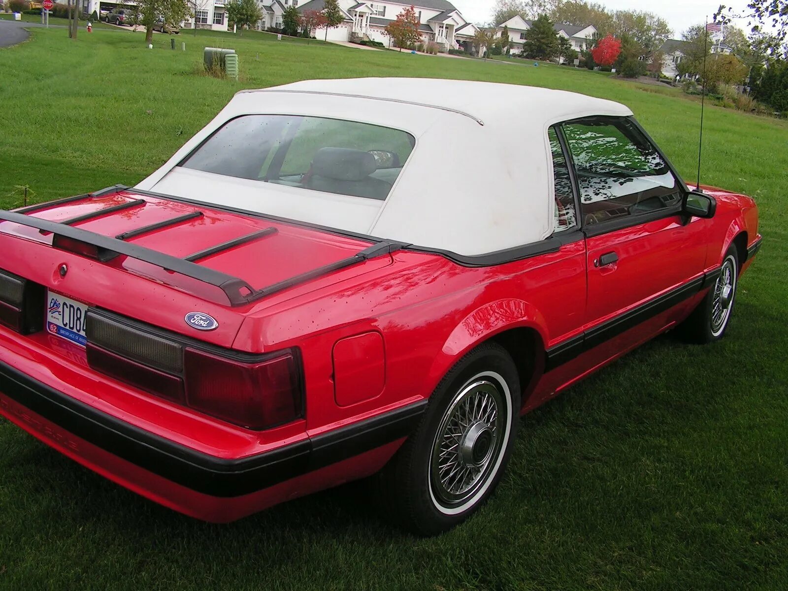 Форд мустанг 1990г. Форд мустанг гт 1990. Ford мустанг 1990. Мустанг 1990. Ford mustang foxbody 1990 racing.