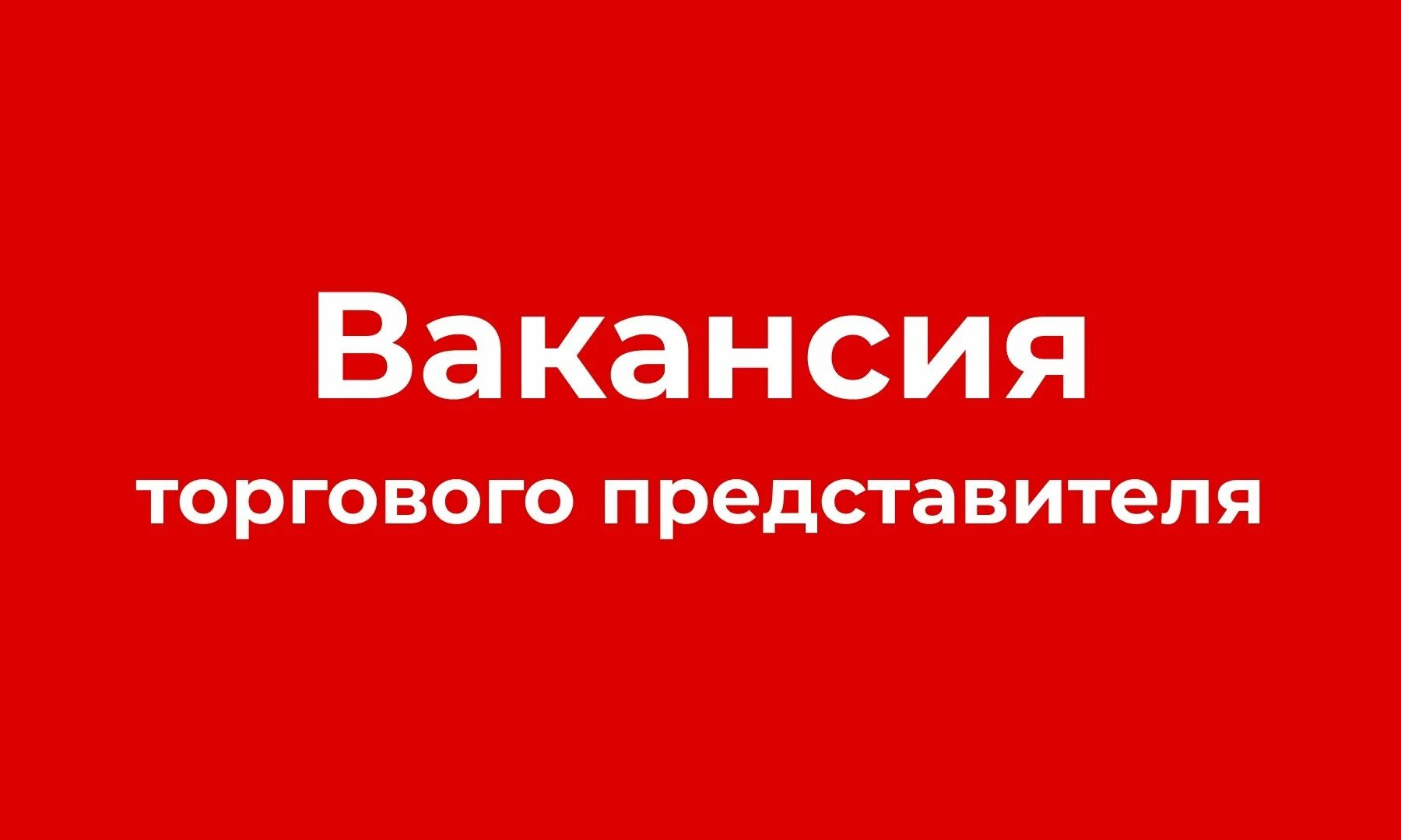 Торговый представитель на дому. Торговый представитель. Требуется торговый представитель. Вакансия торговый представитель. Торговым предстовитель.