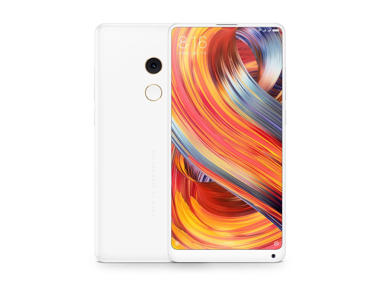 Xiaomi mi mix 2s. Xiaomi mi mix. Xiaomi mi mix 8. Xiaomi mi mix 2s. Xiaomi mi mix 2 s процессор.