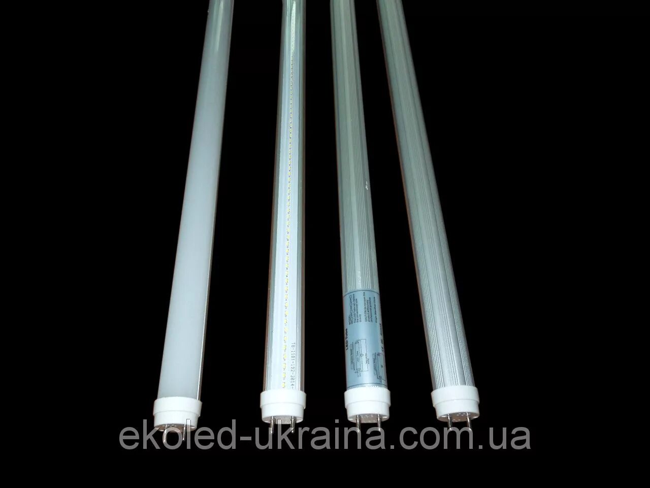 Светодиодные лампы т8 1500 мм. Лампа philips mas ledtube hf 1200mm uo 16w865 t8. Лампа led t8 18w 1200mm g13 6500k светодиодная. Лампа led-t8 18вт 220в g13 4000к 1600лм 1200mm. Матовая светодиодная лампа t8 24в.