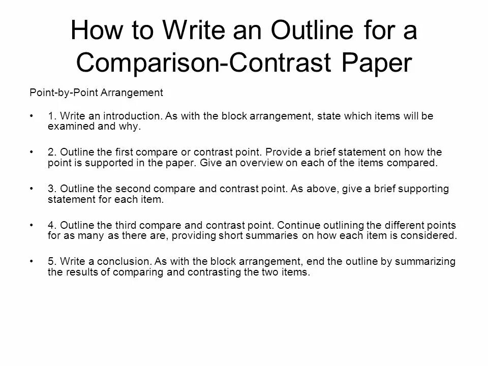 Writing comparison. Compare and contrast essay. Writing comparison. Compare and contrast essay examples. Compare and contrast essay.