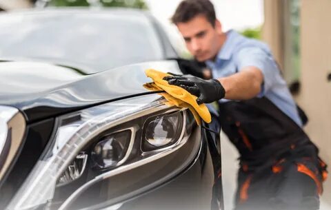 196+ Best Auto Detailing in Bakersfield, Certified and Pre-screened Auto De...