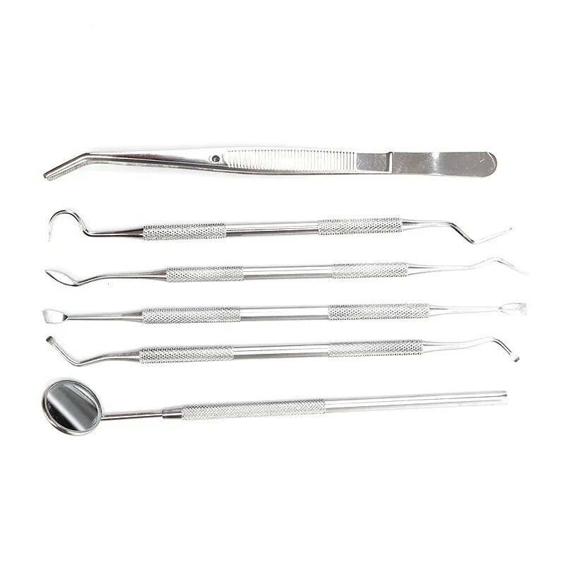 стоматологический инструмент для снятия зубного камня. инструмент для удаления зубного камня. аппарат для снятия зубного камня 274х220х92. стоматологический крючок для снятия зубного камня. аппарат для снятия зубного камня 274х220х92.