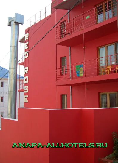 Red rose анапа. Ред роуз витязево. Отель ред хотел анапа. Red hotel анапа ресторан. Отель ред розе витязево.
