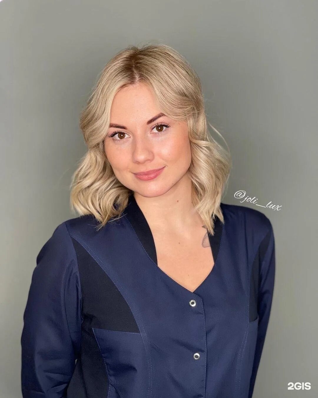 Luxe beauty. Джоли в люксе. Джоли люкс зарубина. Джоли люкс зарубина. Джоли люкс зарубина.