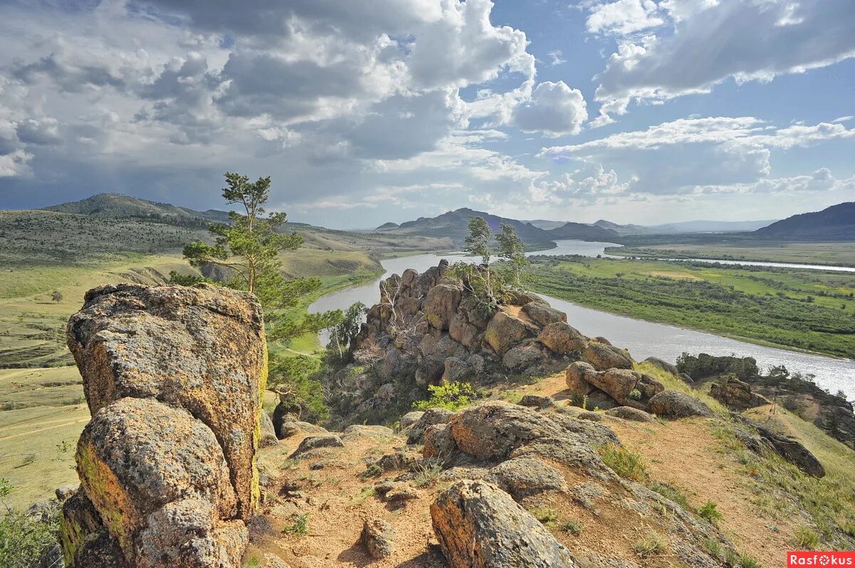 National geographic плавающие львы 2006. гора спящий лев улан удэ. гора омулевая бурятия. лев хребет. гора спящий лев тарбагатай.