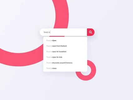Search 22