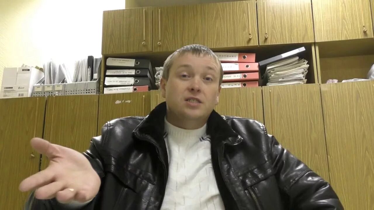 Видео особый. Видео особый. Особый отдел. Видео особый. Видео особый.