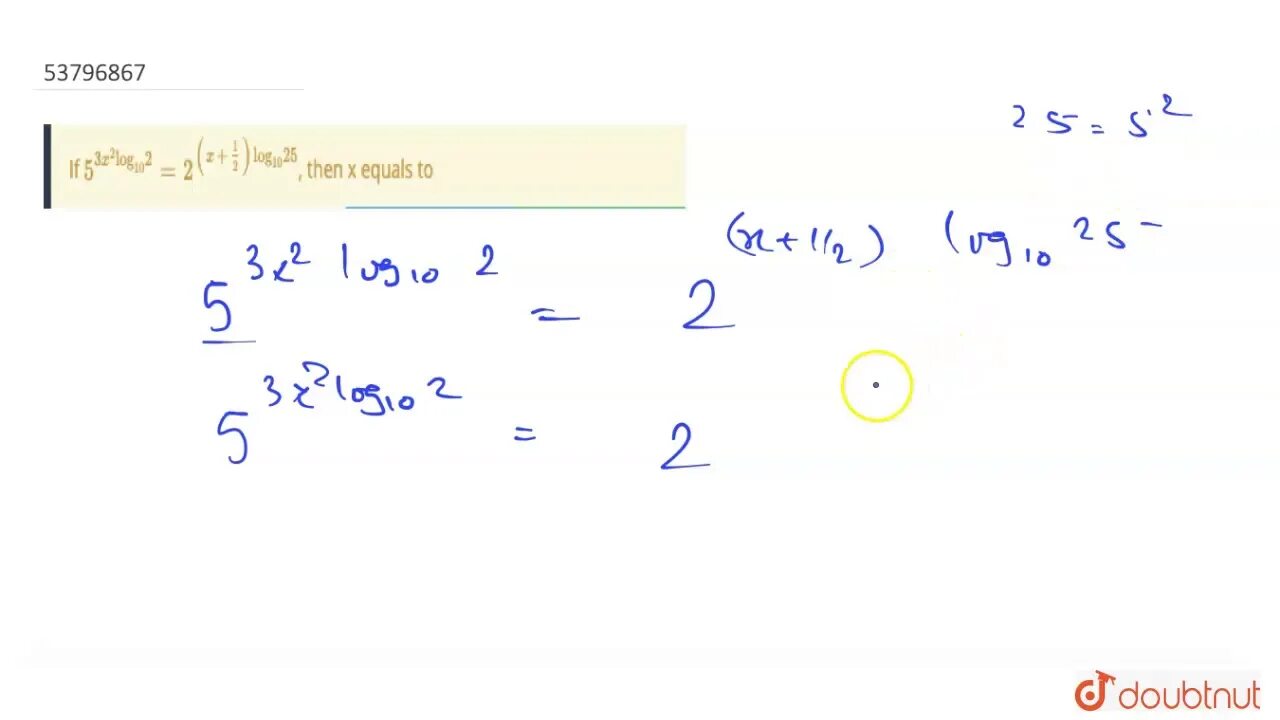 Log2 x 3 log2 10. 2x+1 log5 10+log5 4 x-1/10 2x-1. 2*Log x(25)-3*log25(x)=1. Log5 3 x 2 log5 x 2 log5 x 1 x 2. Log 1 5 25 x