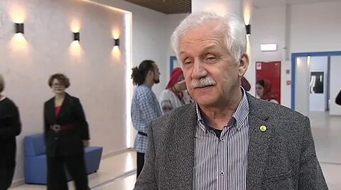 Историк википедия