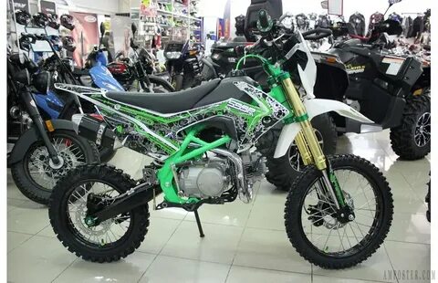 Atom 125