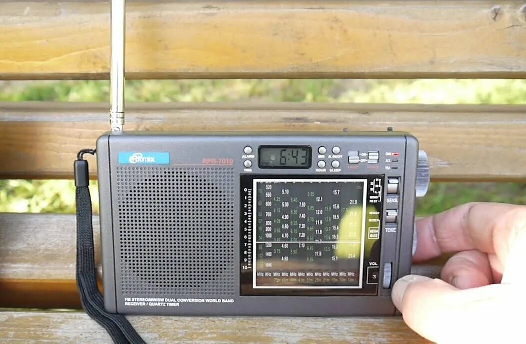 Rpr 002. Радиоприемник sony icf 7600. ritmix rpr-7010. радиоприемник ritmix rpr-7010. радиоприемник sony icf-p36.