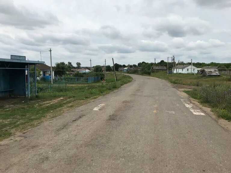 сиал пятина инсарский. село верхняя лухма инсарский район республика мордовия. верхняя лухма мордовия. мордовия село верхняя лухма. село лухма мордовия.