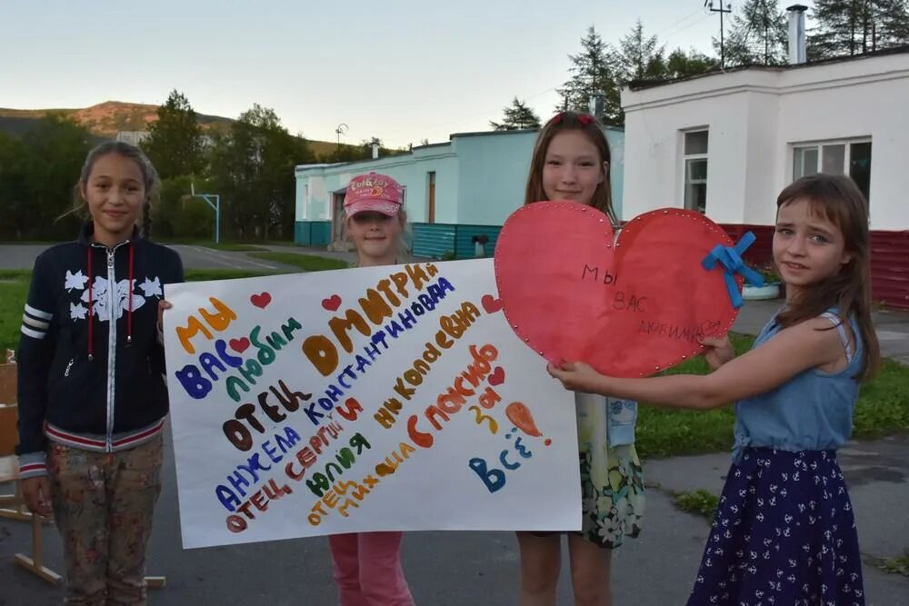 Родник пушкино. Лагерь Родник Пушкино. Родник лагерь Пушкинский. Оздоровительный лагерь Родник Аргудан. Лагерь Родник Новотроицк 2023.