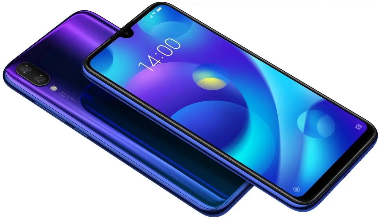 Xiaomi mi play 64 гб. Смартфон xiaomi mi play 4/64gb. Xiaomi mi play 64 гб. Xiaomi mi play 64gb. Xiaomi mi play 4/64gb.