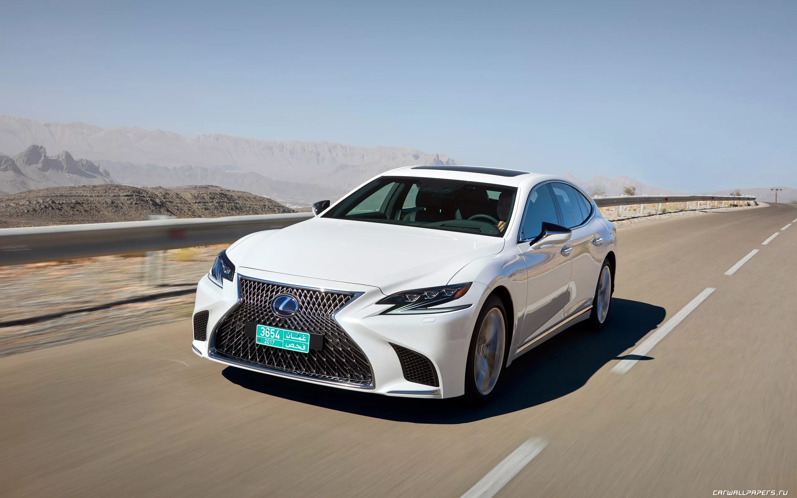 Лс 500. Lexus LS 500h. Лексус лс 500 2017. Lexus LS 500h 2018. Лексус лс 500 2018.