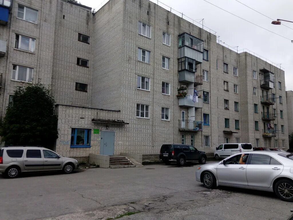 курск мед общежитие. курская гсха общежитие. общежитие сельхозакадемии. чувашский государственный аграрный университет общежитие. общежитие юзгу курск.