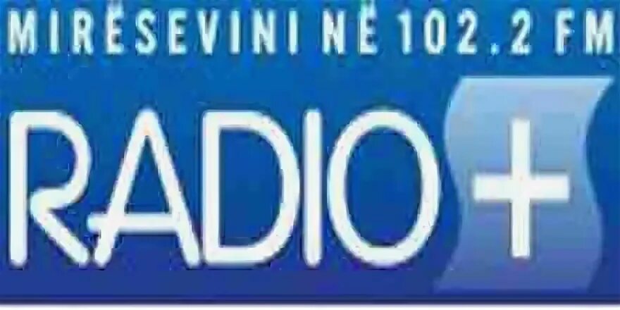 102.2 Радио. Athens 102.2 fm. Радио 102.2 фм