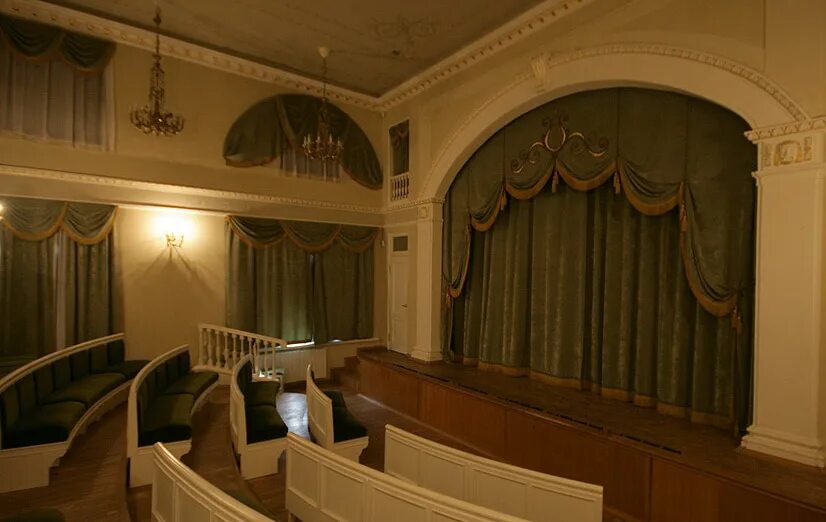 Конференц-зал гостиницы волга тверь. Цмт 10 подъезд фото. «зал заседаний („конференц-зал“) петербургской академии наук». Зал родченко интерконтиненталь. Гринн фетовский зал.