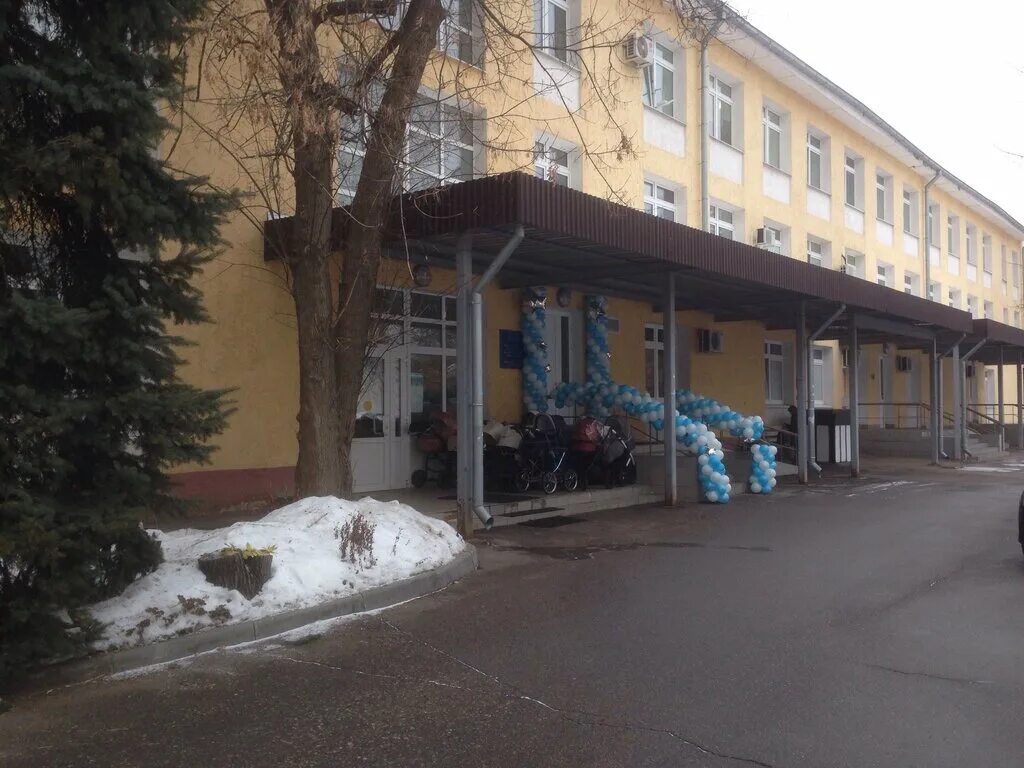 гкб 70 москва. 70 больница новогиреево морг. федеративный проспект 17 больница мухина. москва федеративный проспект д 17. федеративный проспект 16 парикмахерская.