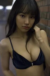正 妹 日 本 妹 part07 