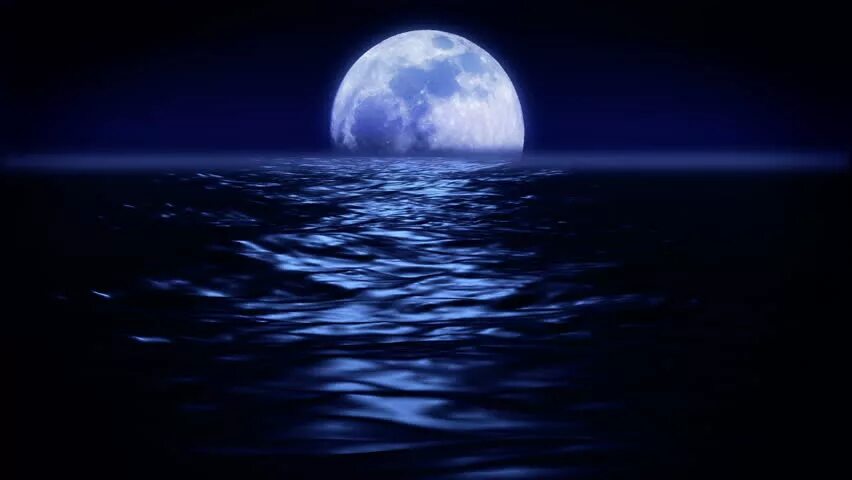 полнолуние вода. ночь в море. лунная вода. полнолуние. лунная ночь.