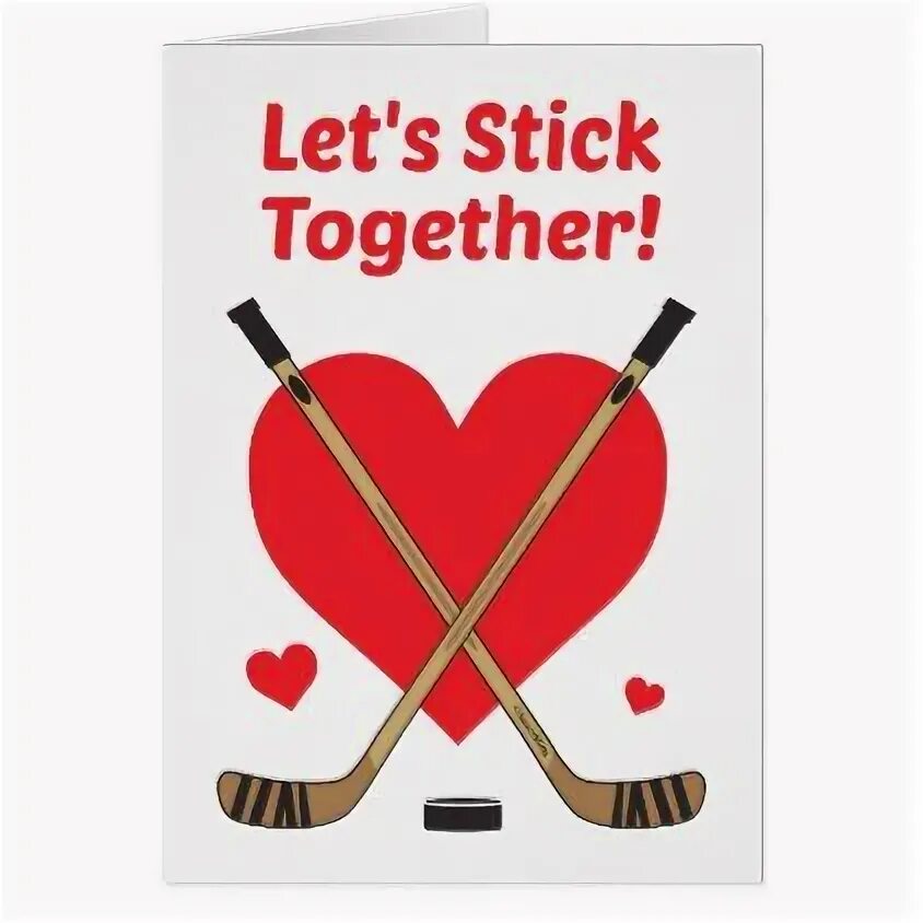 Let’s stick together. Клей ecostick 9015 купить оптом. Lets me stick. Форт стик. Lets me stick.