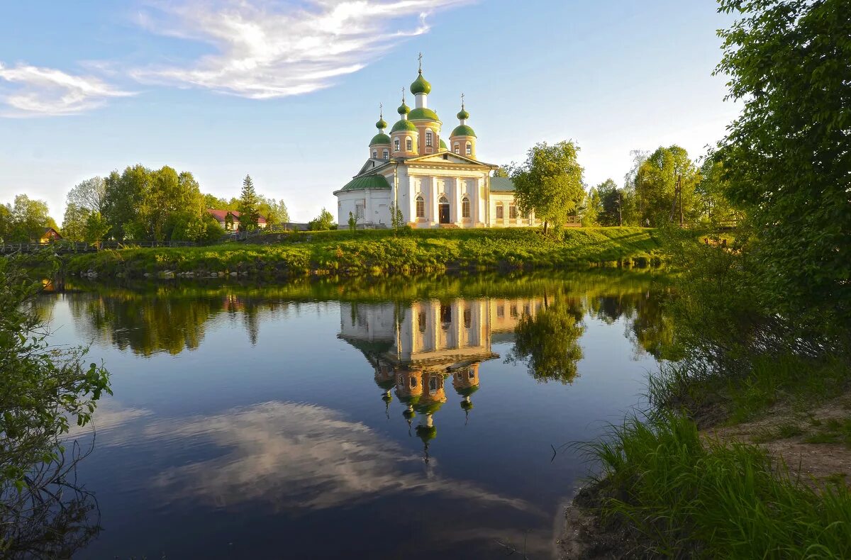 олонец карелия. олонец город в карелии. олонец город в карелии. олонец церковь на острове. олонец город в карелии.