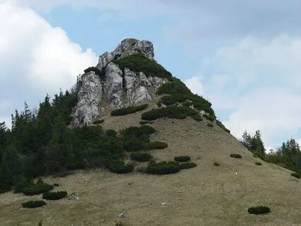 Десятый камень