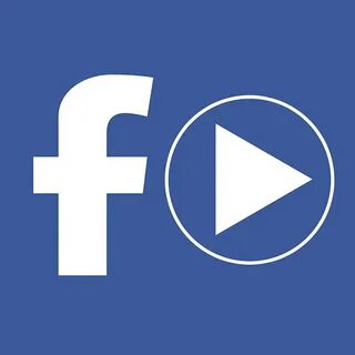Facebook video
