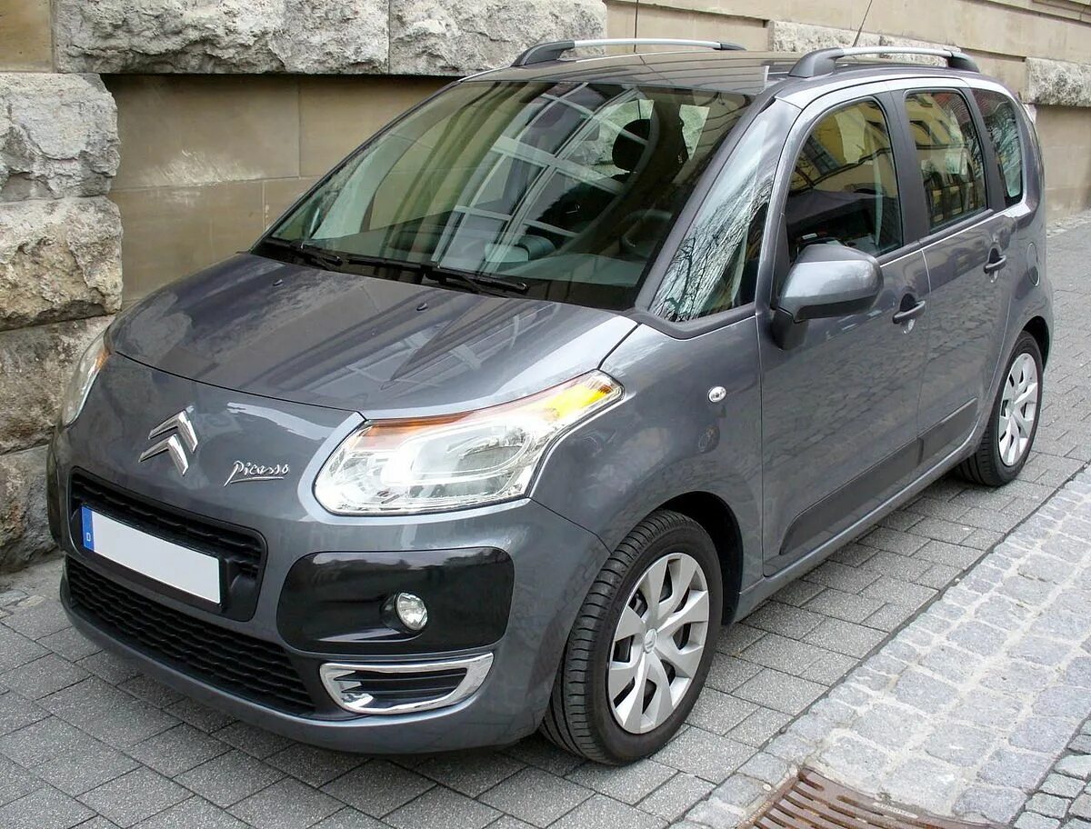 Купить ситроен могилев. Ситроен с3 Пикассо. Citroen c3 Picasso 2009. Ситроен с3 Пикассо 2010. Ситроен с3 Пикассо 2013.