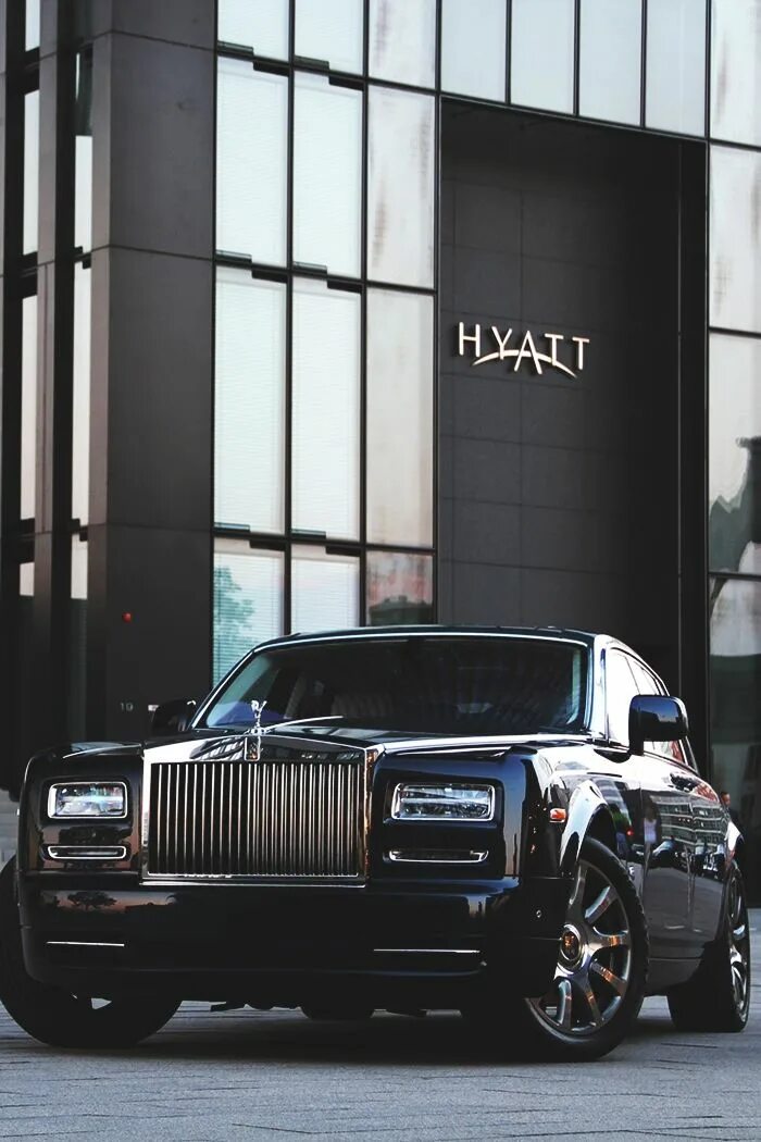 Роллс Ройс. Роллс Ройс Фантом. Rolls Royce Phantom 7. Rolls Royce Phantom Black.