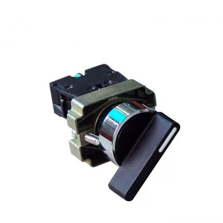 Поворот кнопки. Lh001 wc fe/cr/ поворотная кнопка. Abloy 002 wc. Поворот кнопки. Lh007 l wc fe/cr/ поворотная кнопка.