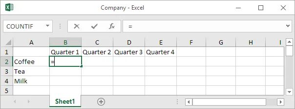 Excel language. Внешняя ссылка в excel. принадлежит в экселе. vba excel относительная ссылка. ссылка excel cj$47.
