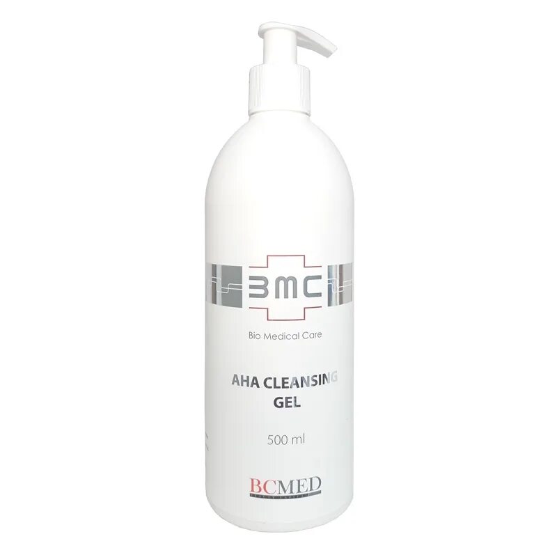 Миндальный пилинг 30% (ph - 1,5) kosmoteros. Bio protection. Крем bcmed для чувствительной кожи. Hyaluronic mask moisturizing. Bcmed тоник для для чувствительной кожи.