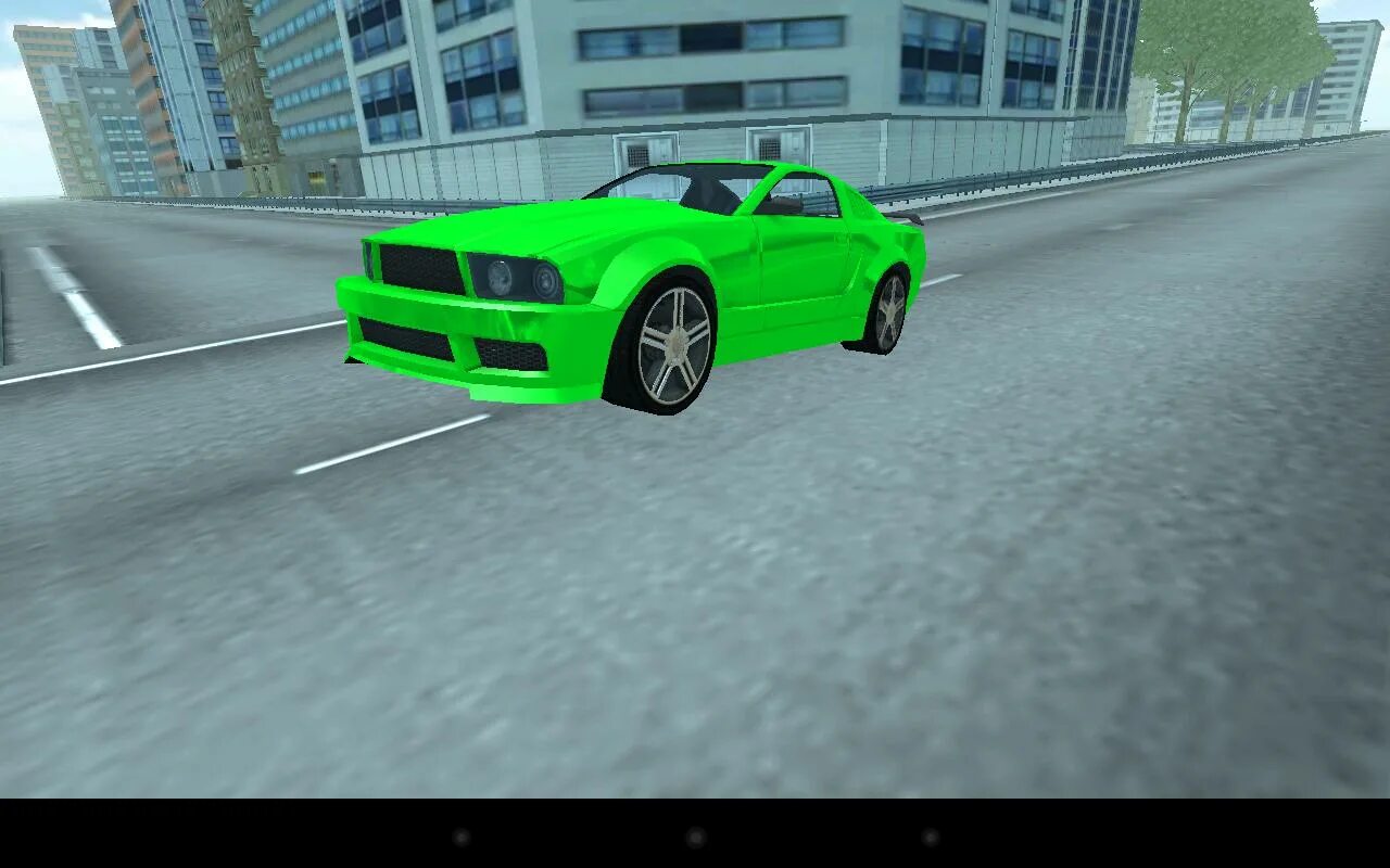 Car driving roblox. City car Driving Drift. Реал Сити рассиан кар драйвер. Real City Russian car Driver 3d. Russian car Driving Roblox.