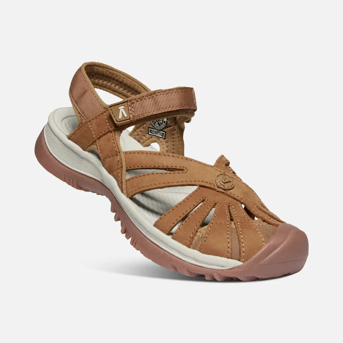 Keen сандали. Сандалии кеен. Keen Rose Sandal w. Сандалии keen женские. Сандалии женские keen 39- 40.