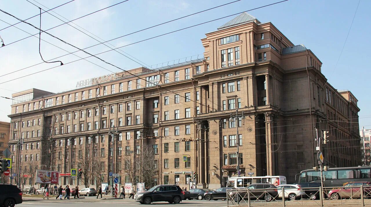 Московский проспект 143 Санкт-Петербург. Ленгипротранс СПБ. Г. Санкт-Петербург, Московский проспект, д. 9.. Г Санкт-Петербург, Московский пр-кт, д 167.