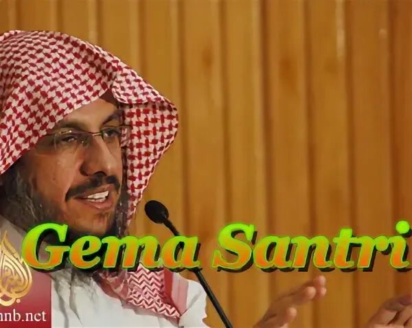 азиз аль ахмад