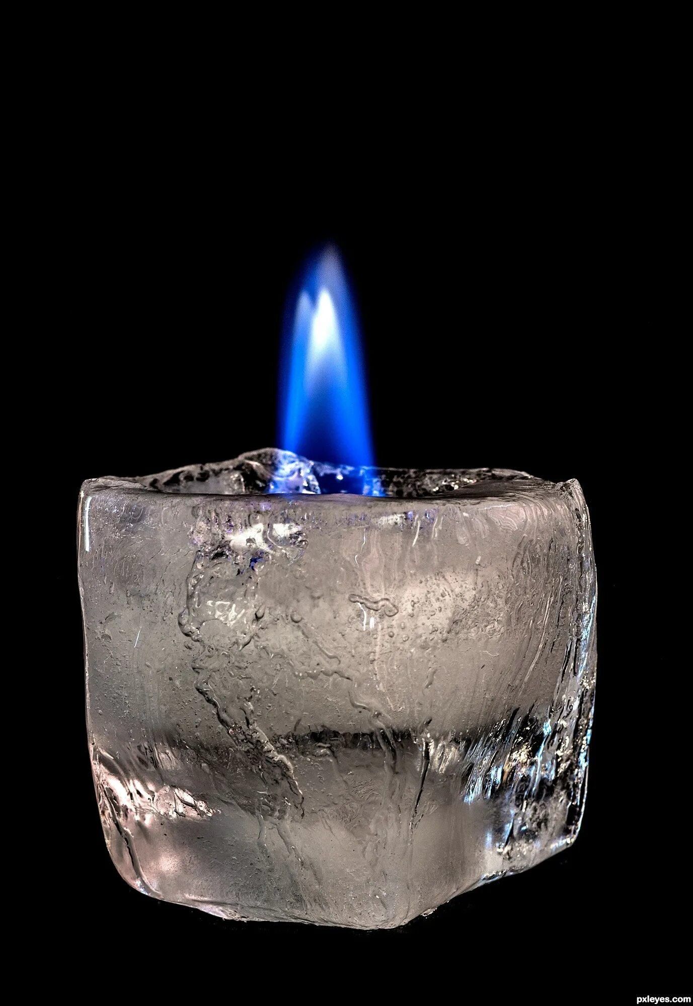 Лед и пламень. Горящий лед. Лед и пламень. Пламенный лед. Горит ли лед.